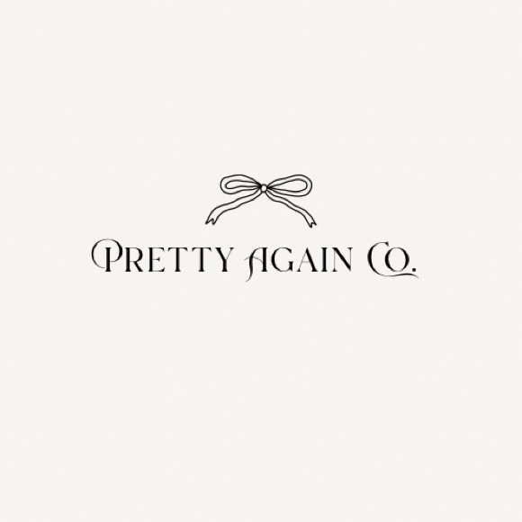 prettyagainco